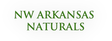NW Arkansas Naturals