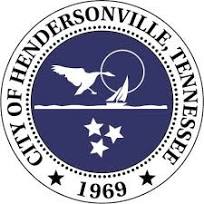 City of Hendersonville Tennessee