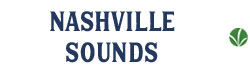 star-nashville sounds