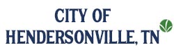 city-of-hendersonville