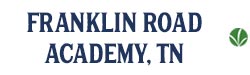 franklin-road-academy