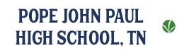 pope-john-paul-high