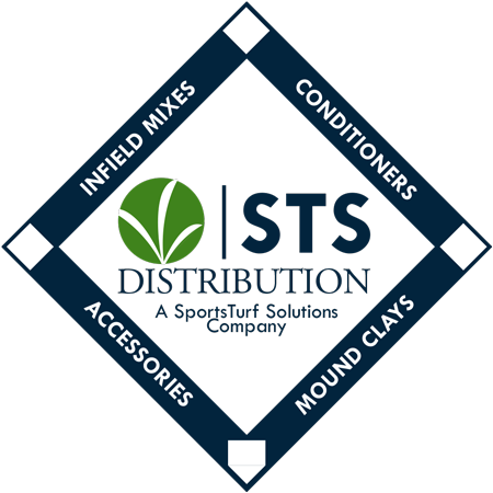 STS Distribution - A SportsTurf Solutions Company