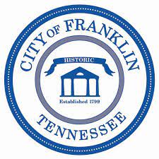 Testimonial from City of Franklin