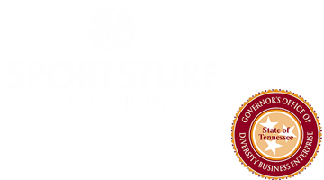 SportsTurf Solutions - Gallatin TN